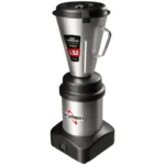 LIQUIDIFICADORES DE BAIXA ROTAÇÃO SKYMSEN LS