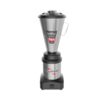 LIQUIDIFICADOR SKYMSEN TA 04 ALTA ROTAÇÃO