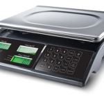 Balança de Bancada Toledo Prix 3 FIT 32kg