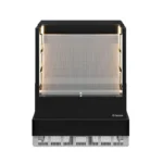 VITRINE LINHA GOURMET CONVENIENCIA GELOPAR - Imagem 3