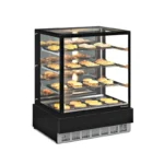 VITRINE LINHA GOURMET CONVENIENCIA GELOPAR - Imagem 4
