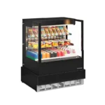 VITRINE LINHA GOURMET CONVENIENCIA GELOPAR - Imagem 6
