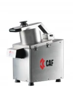 Processador de Alimentos CAF PA 210