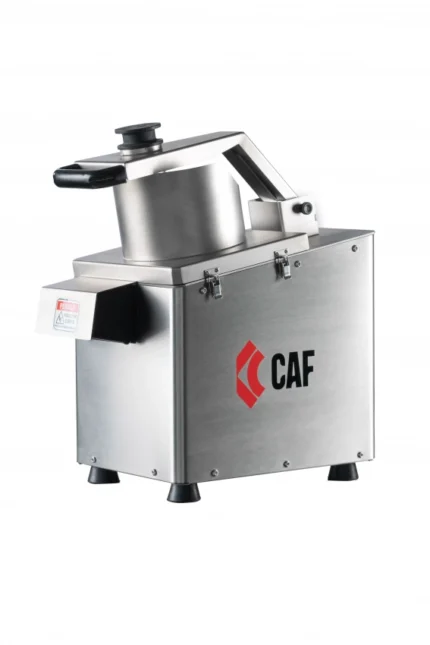 Processador de Alimentos CAF PA 210