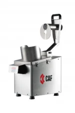 Processador de Alimentos CAF PA 210 - Imagem 2